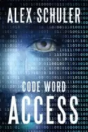 Image of code word access