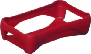 Image of Bopla BoLink series 136 x 81 x 36.3mm Enclosure Accessory for use with BoPad 500 Enclosures