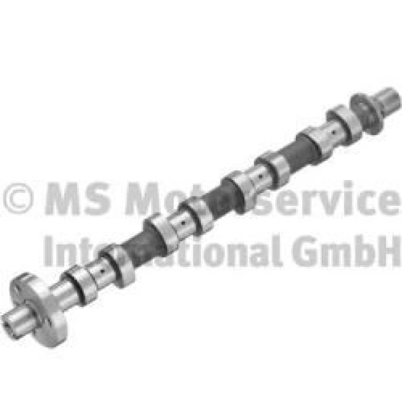 Image of Camshaft KOLBENSCHMIDT 50007709