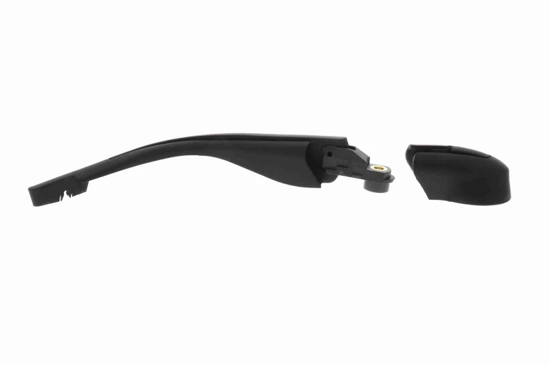 Image of Windscreen wiper arm VAICO V42-0888