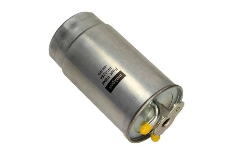 Image of MAXGEAR 26-0261 Fuel Filter Spin-on Filter Fuel filter (9)