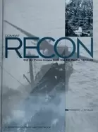 Image of combat recon 5th air force images from the sw pacific 1943 45