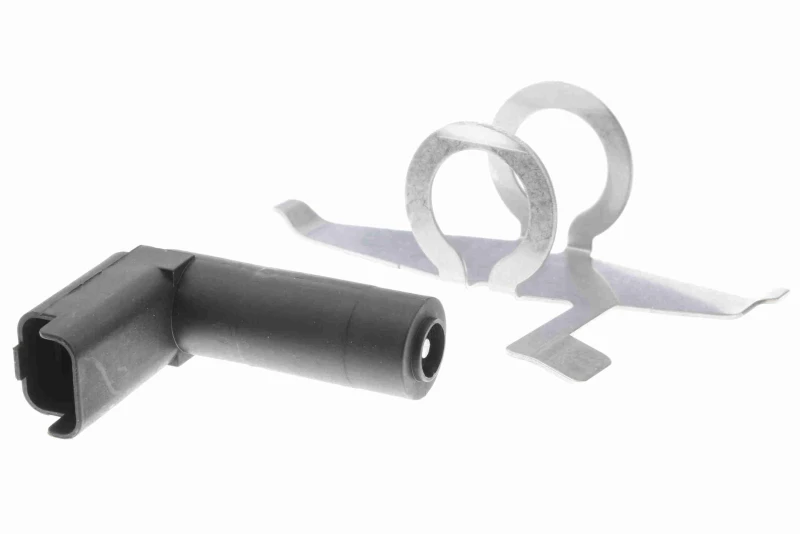 Image of Crankshaft sensor VEMO V46-72-0184
