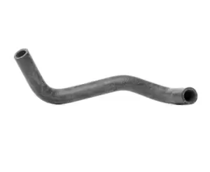 SASIC Radiator Hose PEUGEOT 3400084 1307WL Coolant Hose