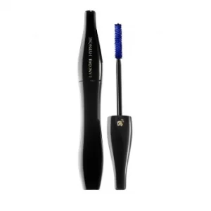 Image of Hypnose Blue Hypnotic