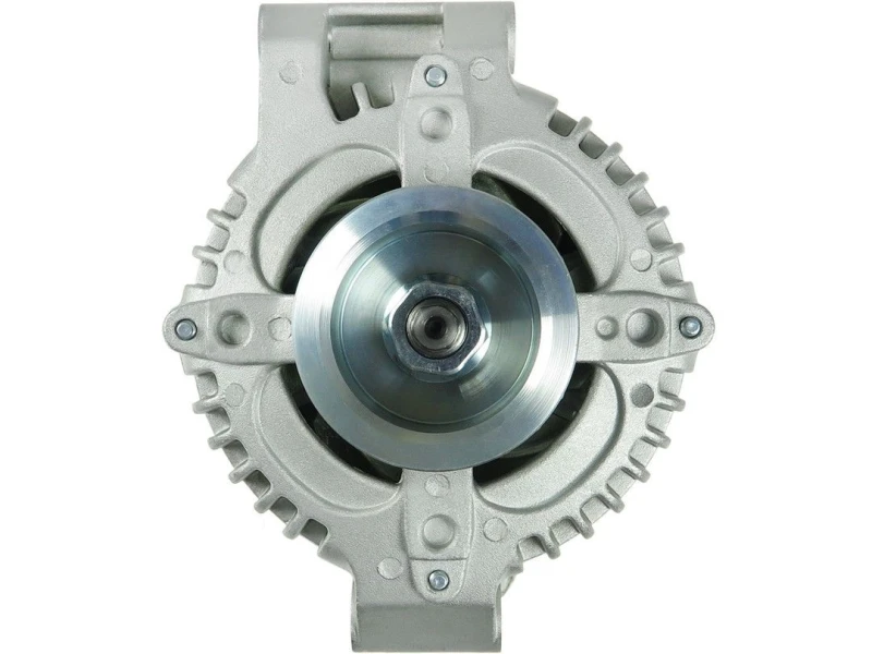 Image of AS-PL Alternator AS-PL A6042