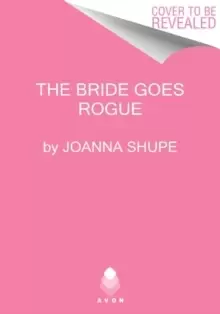 Image of The Bride Goes Rogue