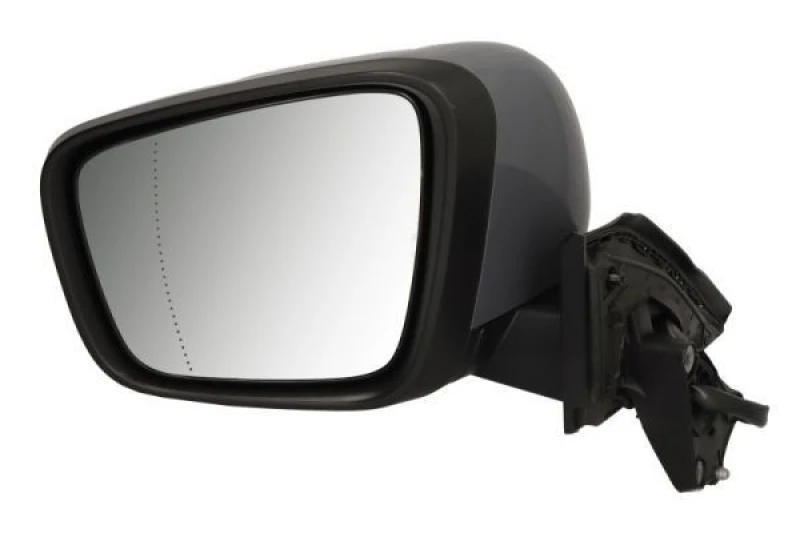 Image of BLIC Wing mirror BLIC 5402-02-2435312P