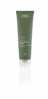 Image of Aveda Botanical Kinetics Intensive Hydrating Masque