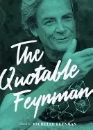 Image of quotable feynman