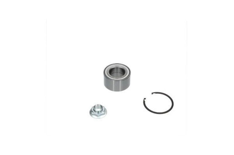 Image of KAVO PARTS Wheel bearing kit KAVO PARTS WBK-4532