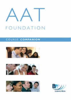 Image of Aat Technician nvq and Diploma Pathway for Exams in December 2008 and June 2009. Unit 11 Drafting Financial Statements accounting Practice Industry an