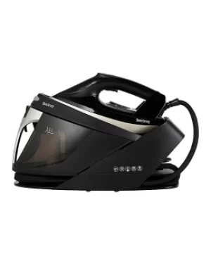 image of Beldray BEL01035 2600W Steam Generator Iron