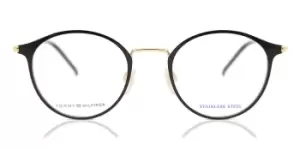Image of Tommy Hilfiger Eyeglasses TH 1771 807