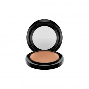 Image of MAC Mineralize Skinfinish Natural Dark Deep