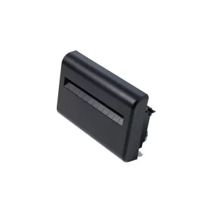 Image of Brother PA-CU-002 Cutter