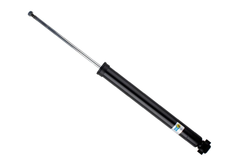 Image of Shock absorber BILSTEIN 19-306322