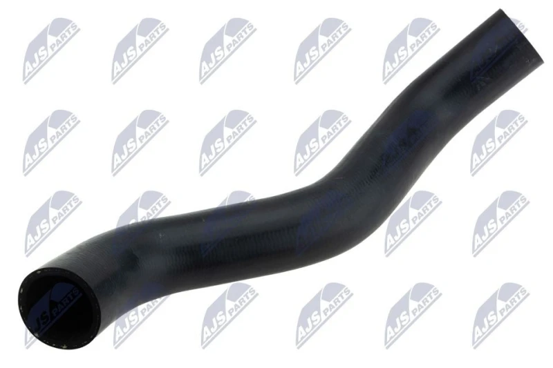 Image of NTY Charger intake hose NTY GPP-DW-006