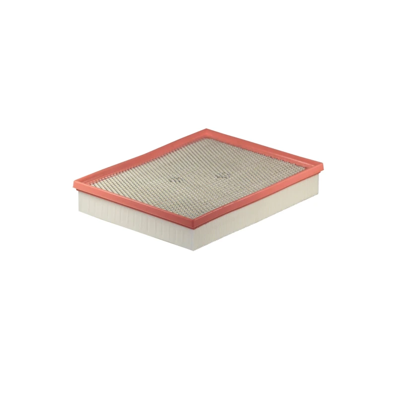Image of FILTRON Air filter FILTRON AP 156/2