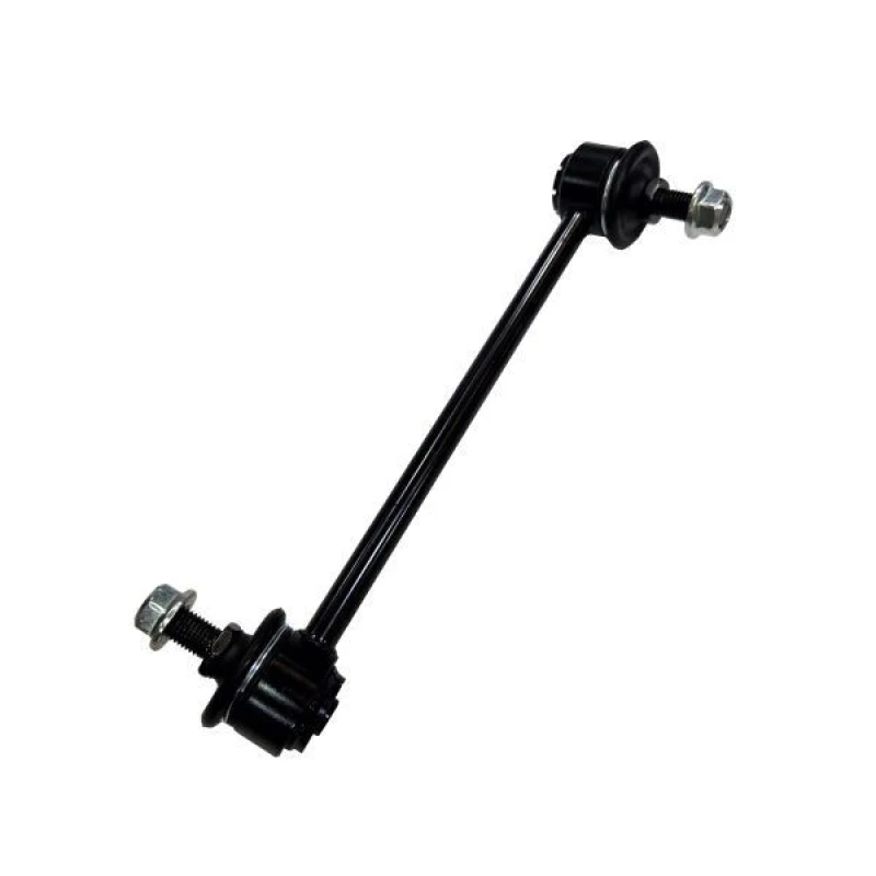 Image of CTR Anti-roll bar link CTR CL0265L