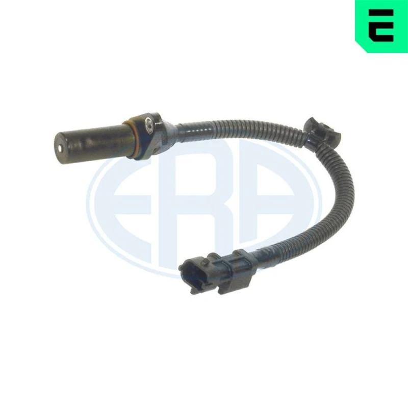 Image of ERA Camshaft position sensor ERA 550575A