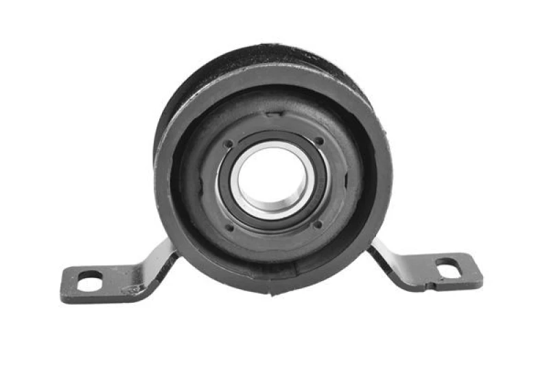 Image of TEDGUM Propshaft bearing TEDGUM TED87159
