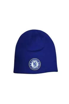 Image of Roll Down Beanie