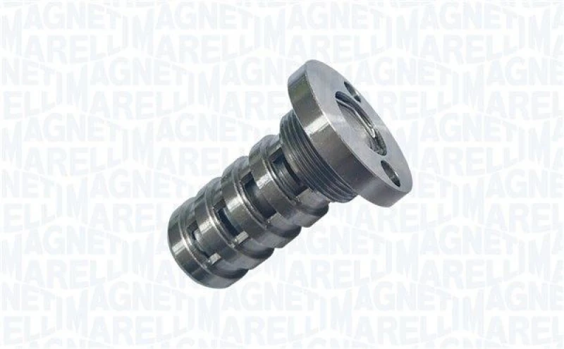 Image of MAGNETI MARELLI Central Valve, camshaft adjustment MAGNETI MARELLI 132219000007