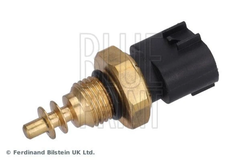 Image of Blue PRINT Sensor, coolant temperature Blue PRINT ADBP720044