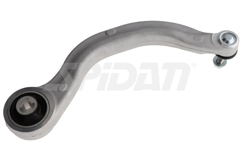 Image of SPIDAN CHASSIS PARTS Suspension arm SPIDAN CHASSIS PARTS 45060