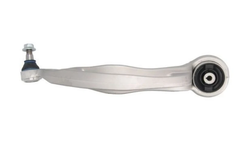 Image of REINHOCH Suspension arm REINHOCH RH04-0067