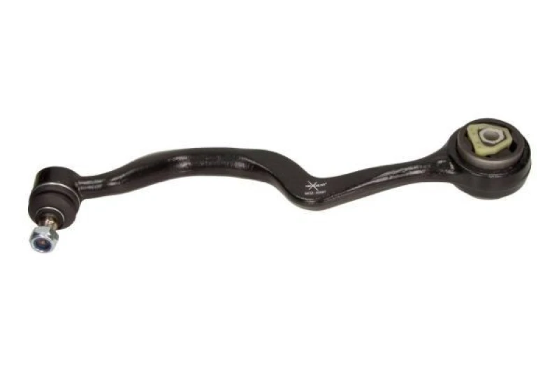 Image of MAXGEAR Suspension arm MAXGEAR 72-0731