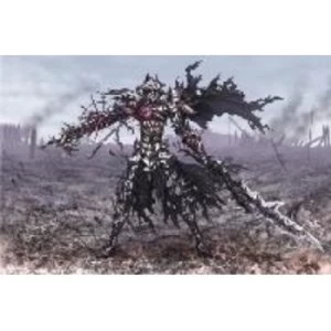 Image of Anima Tactics Raziel Archetypum