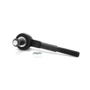 Image of MEYLE Track rod end Original Quality 116 020 0046 Tie rod end,Track rod end ball joint VW,AUDI,SKODA,PASSAT Variant (3B6),PASSAT Variant (3B5)