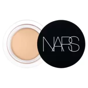 Nars Soft Matte Complete Concealer - Nude