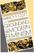 Image of grounding of modern feminism