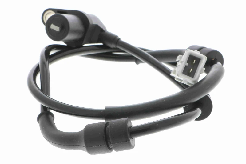 Image of ABS sensor VEMO V42-72-0064