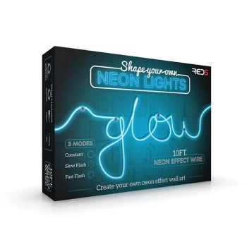 Image of Red 5 Red 5 MYO Neon Lght 14 - Multi