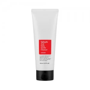 Image of COSRX - Salicylic Acid Daily Gentle Cleanser