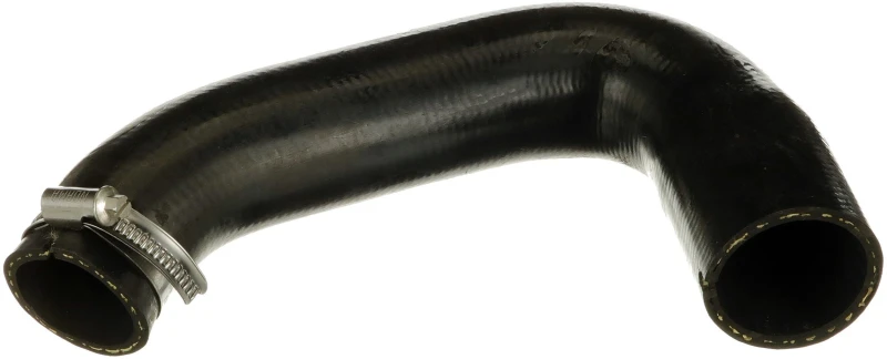 Image of GATES Charger intake hose GATES 09-1691