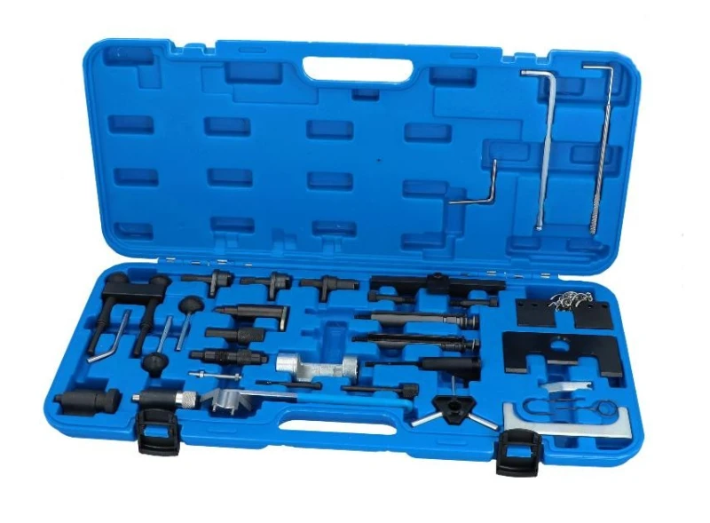 Image of ENERGY Retaining Tool, camshaft ENERGY NE00123