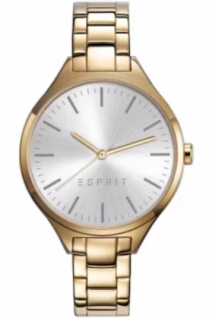 Image of Ladies Esprit Watch ES109272005