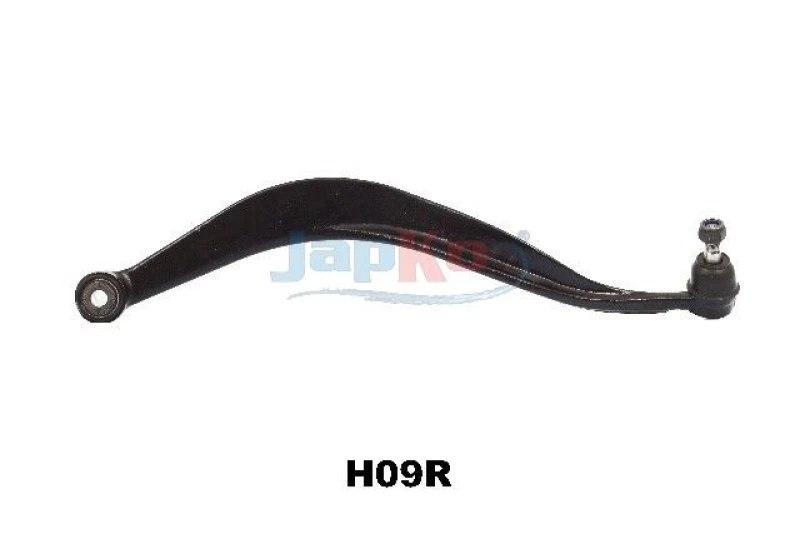 Image of JAPKO Suspension arm JAPKO 71H09R