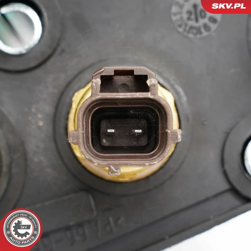 Image of ESEN SKV Thermostat ESEN SKV 20SKV229