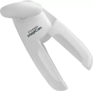 image of Culinare MagiCan Can Opener