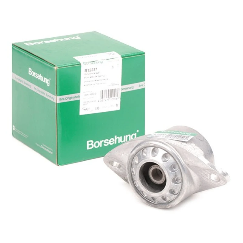 Image of Borsehung Top strut mount Borsehung B12237