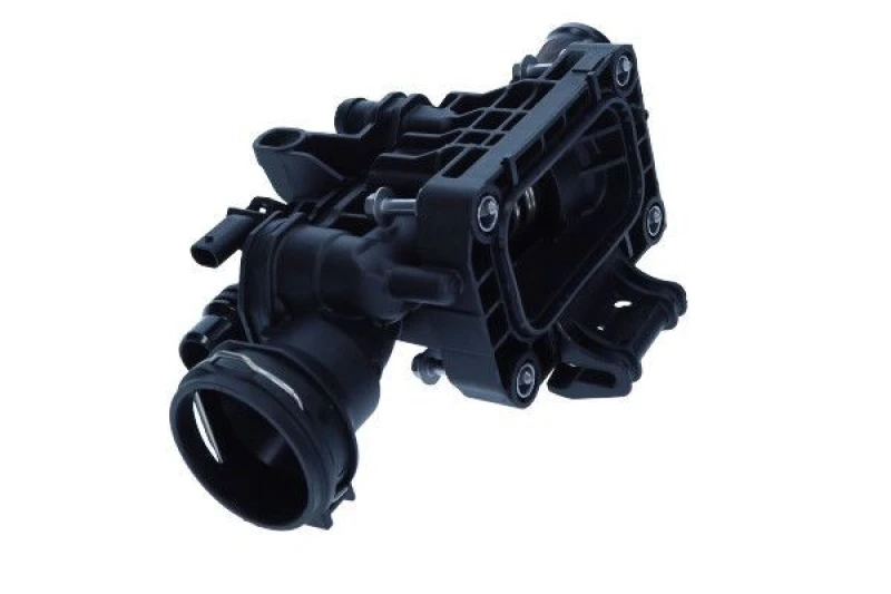 Image of MAXGEAR Thermostat MAXGEAR 18-0850