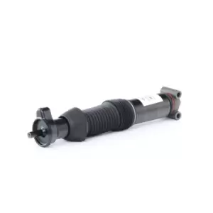 Image of SACHS Shock absorber 102 811 Shocks,Shock absorbers MERCEDES-BENZ,W124 T-modell (S124),E-Klasse T-modell (S124)