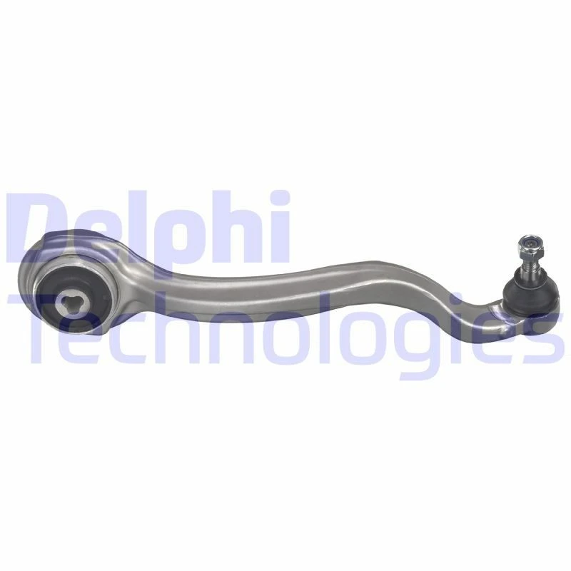 Image of DELPHI Suspension arm DELPHI TC3085