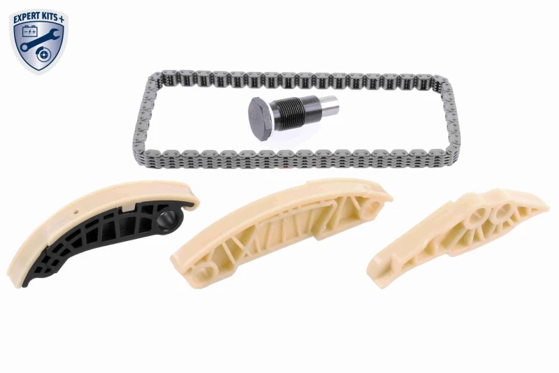 Image of Timing chain kit VAICO V10-10001-BEK